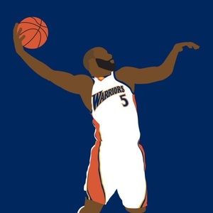 Meet your Posher, Wynn